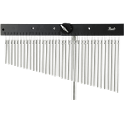 Pearl PWCHF-3620AF - windchime pliable 36 tubes