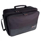 Housse Protec A307 pour étui de clarinette type RC