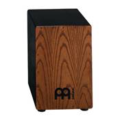 Meinl CAJON MEINL HEADLINER FRENE BLANC