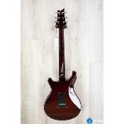 PRS S2 Standard 22 McCarty Tobacco Burst