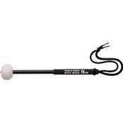 --- DISCONTINUE ---Vic Firth GSSC - Mailloche scotch