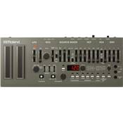 --- DISCONTINUE ---Roland SH-01A - Synthetiseur analogique