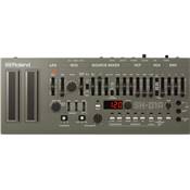 Roland SH-01A - Synthetiseur analogique