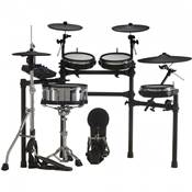 ---DISCONTINUE---Roland TD-27KV - Batterie électronique V-drums