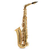 Roy Benson AS-302 - Saxophone Alto