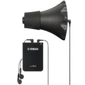 Yamaha SB6X Silent Brass sourdine électronique pour bugle ou clairon
