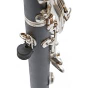 BG A21 protège pouce pour clarinette standard