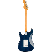 Guitare électrique Fender Stratocaster Cory Wong