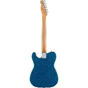 Guitare électrique Fender J Mascis Telecaster