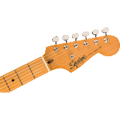 Squier Classic Vibe '50s Stratocaster® 2 Color Sunburst