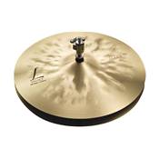 Sabian 11402XLN - Hi-Hats HHX Legacy 14