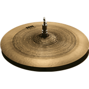 Sabian 14 Vanguard