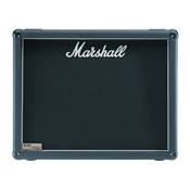 Marshall 1936V Baffle Guitare 140 Watts 2X12 HP Vintage