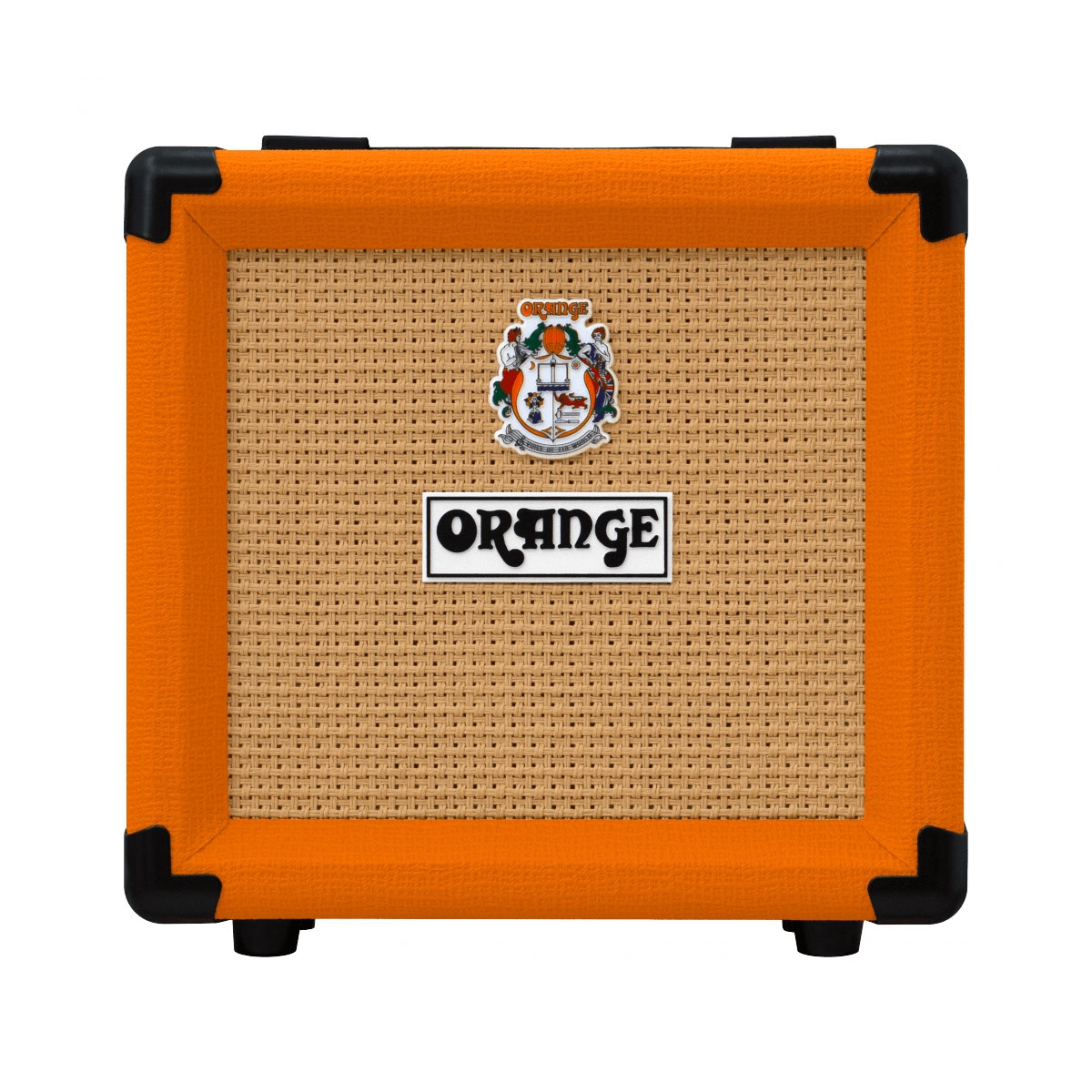 Fender The Pinwheel Rotary Speaker Emulator Pédale effet guitare
