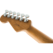 Guitare électrique Charvel Pro-Mod DK24 HH 2PT CM MBF