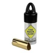 Bottleneck The Rock Slide Laiton Poli Taille M