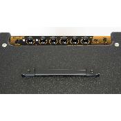 Mark Bass CMB121 black line