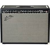 Fender 65 twin reverb - Ampli guitare électrique