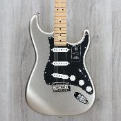 Guitare électrique Fender 75th anniversary stratocaster diamond