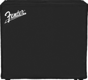 Rumble 210 Amplifier Cover