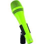 MXL MICRO CHANT MXL LSM-9 GREEN