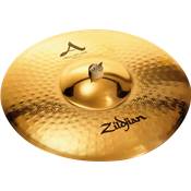 Zildjian A0070 > Cymbale ride A mega bell 21