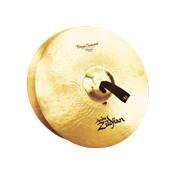 Zildjian A0769 > Cymbale suspendue Classic orchestra 20