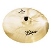 Zildjian A20519 > Cymbale ride A Custom medium 20