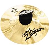 Zildjian A20540 splash A Custom 08