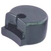 BG A21 protège pouce pour clarinette standard