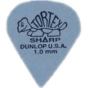 Dunlop 412R100 - sachet de 72 100mm