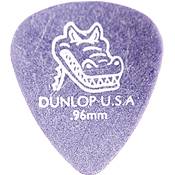 Dunlop 417R96 - sachet de 72 096mm