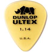 Dunlop 421P114 - player's pack de 6 114mm