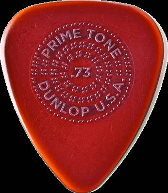 Dunlop 510P73 - player's pack de 3 073mm