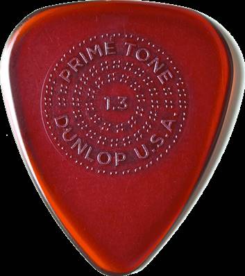 Dunlop 510R130 - sachet de 12 130mm