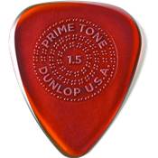 Dunlop 510R150 - sachet de 12 150mm