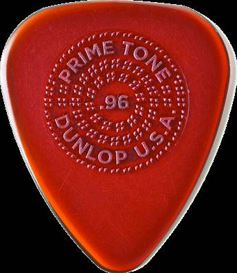 Dunlop 510R96 - sachet de 12 096mm