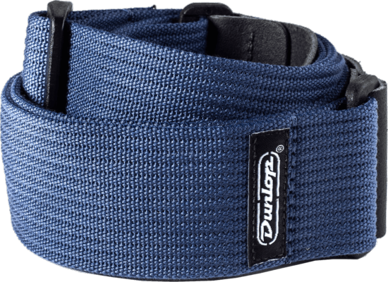 Dunlop D27-01NV - navy blue