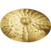 Sabian ARTISAN 22 LIGHT RIDE