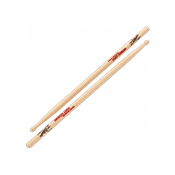 Zildjian ASMS > Baguettes de batterie signature Matt Sorum