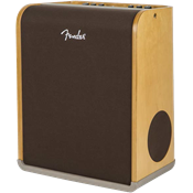 Fender Acoustic SFX