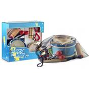 Stagg CPK-04 > Kit percussions enfants