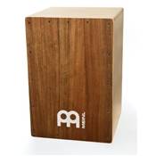 Meinl Cajon en kit finition ovangkol