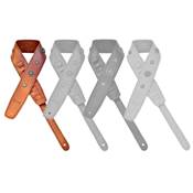 --- DISCONTINUE ---The Hand Classic 03 - Marron