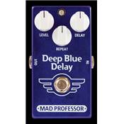 Mad Professor DEEP BLUE DELAY