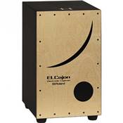 Roland EC10 EL Cajon Hybrid