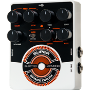 Electro Harmonix Super Space Drum