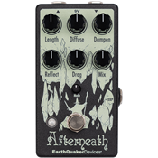 Earthquaker Devices Afterneath V3