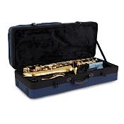 Buffet Crampon BC8102 - Saxophone ténor étude verni avec étui sac à dos