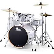 Pearl EXX705NBR-700 - Export Fusion 20'' Artic Sparkle